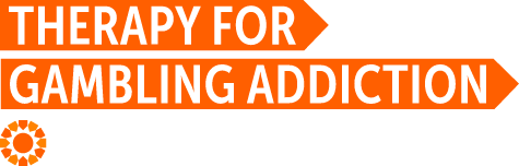 Gambling Therapy - Global help service