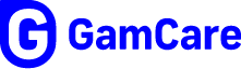 GamCare - Free support for gambling issues